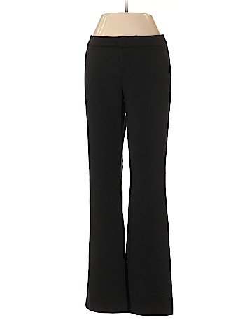 MICHAEL Michael Kors Casual Pants (view 1)