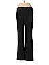 MICHAEL Michael Kors Black Casual Pants Size 2 (petite) - photo 1