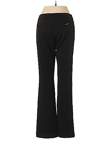MICHAEL Michael Kors Casual Pants (view 2)