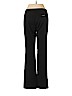 MICHAEL Michael Kors Black Casual Pants Size 2 (petite) - photo 2
