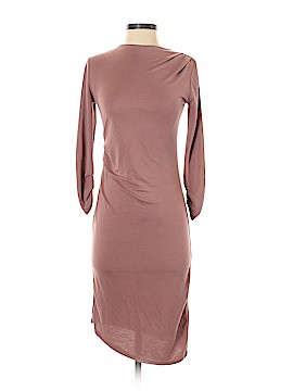 Topshop Casual Dress (view 1)