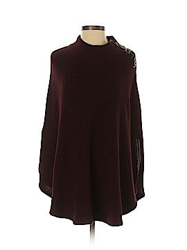 New York & Company Size Sm
