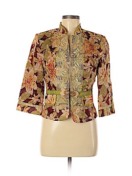 Cynthia Cynthia Steffe Size 8