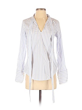 MICHAEL Michael Kors Size XXS