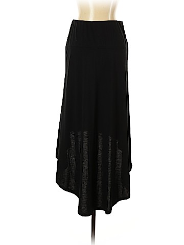 Unbranded Casual Skirt (view 2)