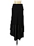 Unbranded Black Casual Skirt Size L - photo 2