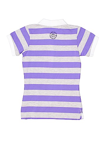 Assorted Brands Short Sleeve Polo (view 2)