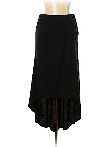 Unbranded Casual Skirt (view 1)