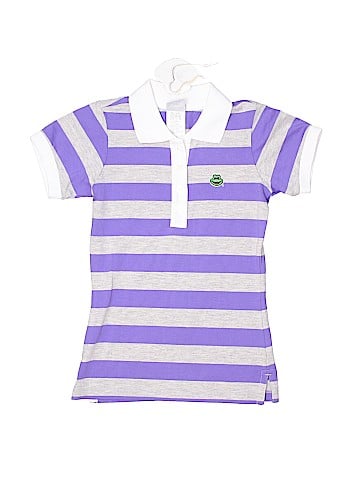 Assorted Brands Short Sleeve Polo (view 1)