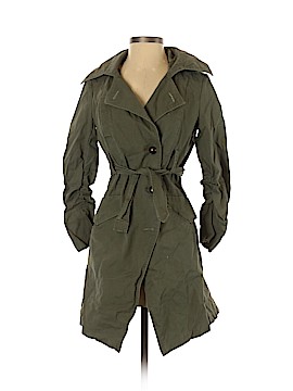 Kut from the Kloth Size XS