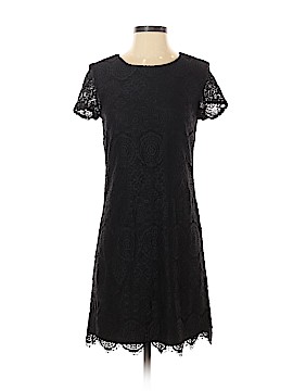 Laundry by Shelli Segal Size 2