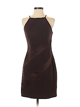 Andrea Polizzi for Rex Lester Size 2
