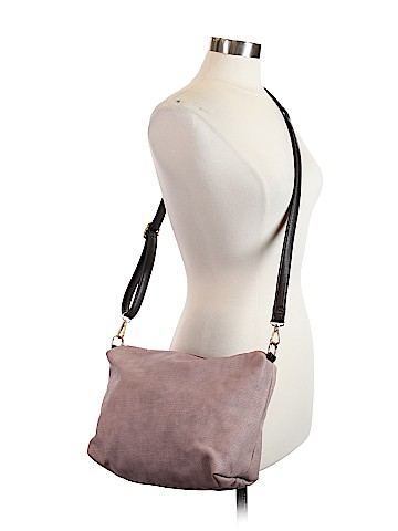 Unbranded Crossbody Bag (view 2)