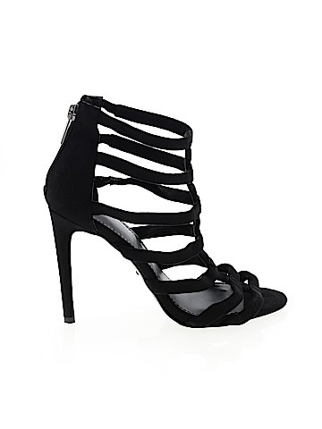 Express Heels (view 1)