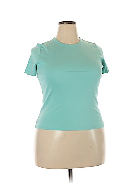 Jones New York Sport Size Lg