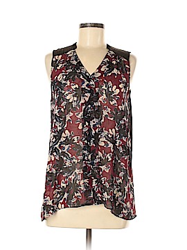 Simply Vera Vera Wang Size Med