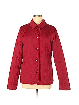 Saks Fifth Avenue Size Sm