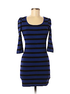 Forever 21 Size Sm Petite