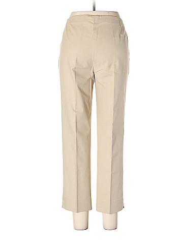 Lafayette 148 New York Dress Pants (view 2)