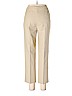 Lafayette 148 New York Tan Dress Pants Size 12 - photo 2