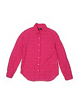 Gap Kids Size Medium kids