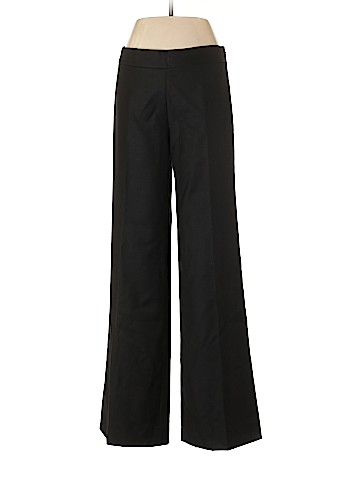 Tory Burch Wool Pants (view 1)