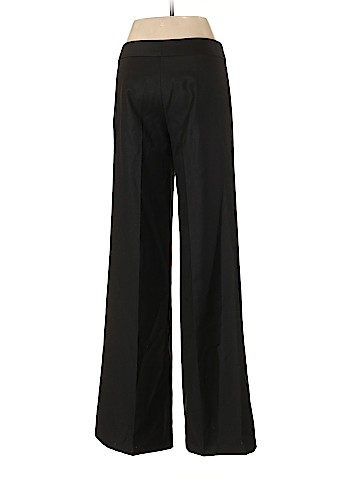 Tory Burch Wool Pants (view 2)