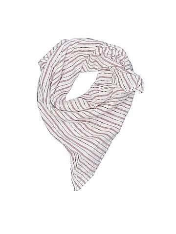 Assorted Brands Scarf (view 1)