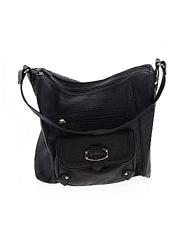 Unbranded Shoulder Bag (view 1)