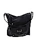 Unbranded Black Shoulder Bag One size - photo 1