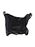 Unbranded Black Shoulder Bag One size - photo 3