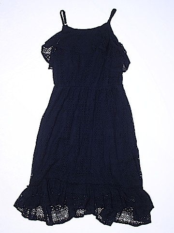 The Children's Place Dress (view 1)