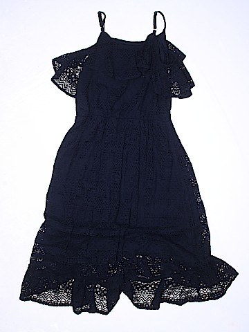 The Children's Place Dress (view 2)