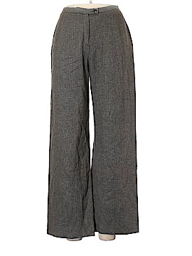 Barneys New York Size 10