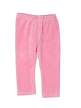 First Impressions Size 18 mo