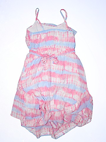 The Children's Place Dress (view 2)