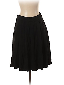 Eileen Fisher Size Sm Petite
