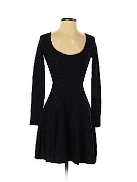 RACHEL Rachel Roy Size XS