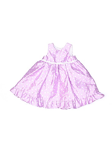 Holiday Editions Special Occasion Dress (view 1)