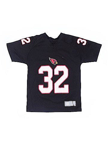 NFL Short Sleeve Jersey (view 1)