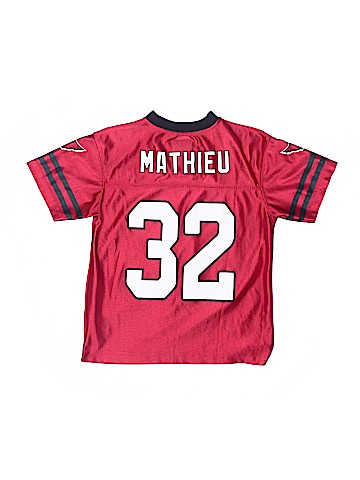 NFL Short Sleeve Jersey (view 2)