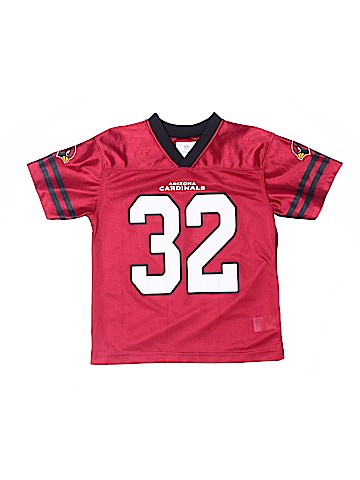 NFL Short Sleeve Jersey (view 1)