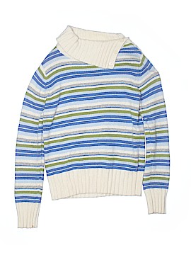Gap Kids Size 2X-large kids