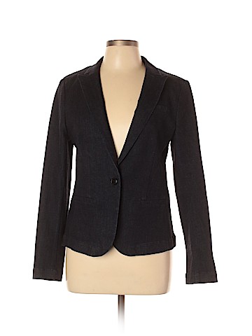 Banana Republic Blazer (view 1)
