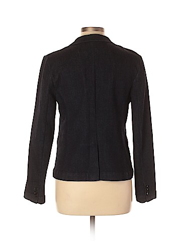 Banana Republic Blazer (view 2)