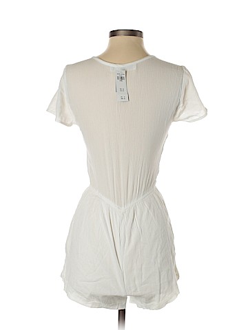Abercrombie & Fitch Romper (view 2)