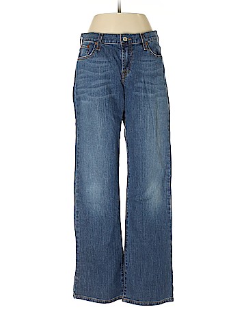 Lucky Brand Jeans (view 1)