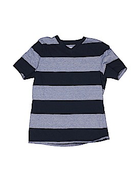 Urban Pipeline Size Medium youth