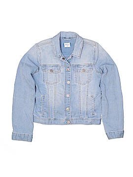 Gap Kids Size X-Large youth