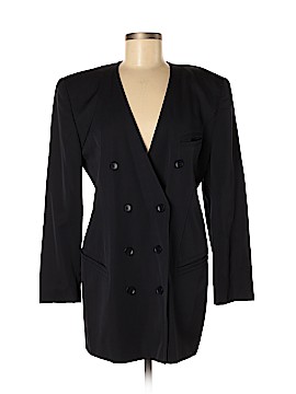 Escada by Margaretha Ley Size 40 eur